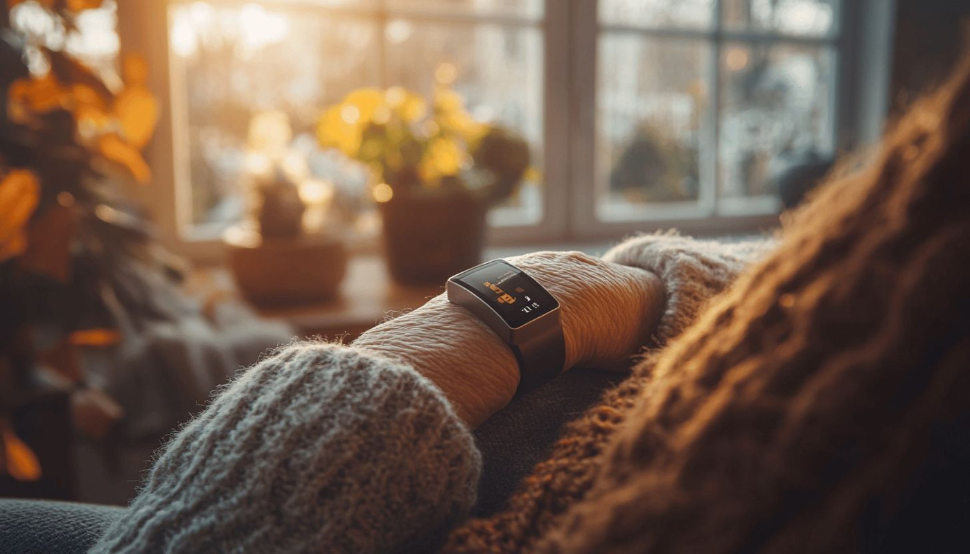Comparatif des meilleurs bracelets anti-chute sans abonnement pour seniors : focus sur les détecteurs de chute, les kits de téléassistance wifi et les dispositifs d'alarme pour personnes âgées