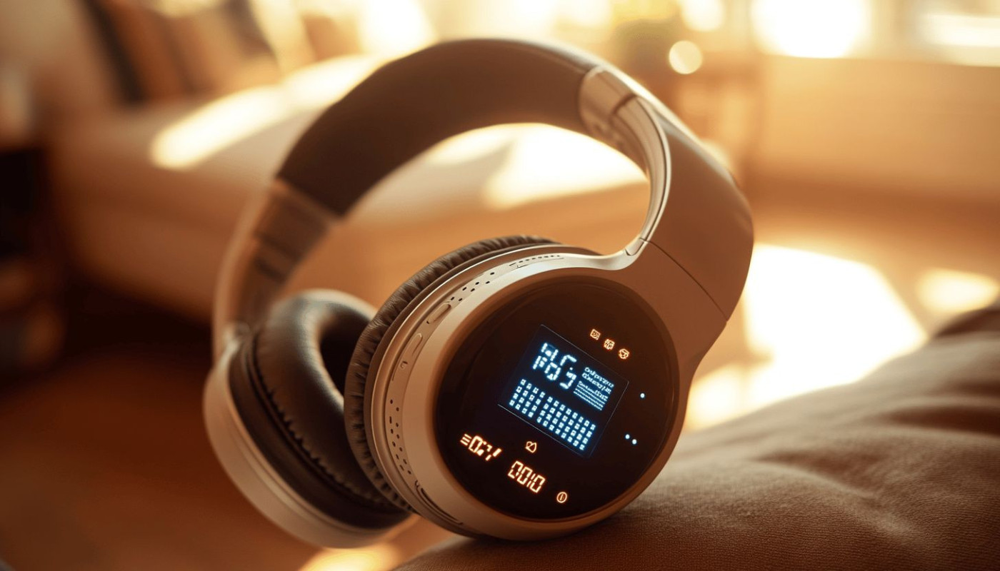 Comparatif des meilleurs casques TV sans fil en 2021 selon les numériques